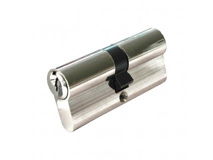 mtl9494410k klíčová vložka