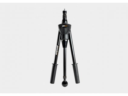 Ruční nýtovací kleště M4+ na maticové a šroubové nýty