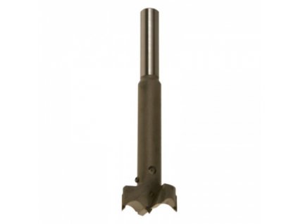 sukovnik sk s vysuvnym hrotem d 13 l 140 5038 1 original