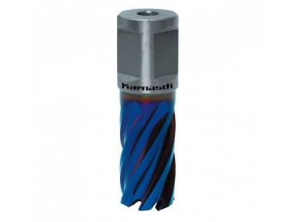 Jádrový vrták Ø 31 mm Karnasch BLUE-LINE 30