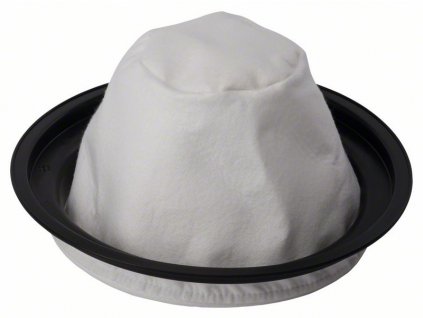 Produktová obrazovka