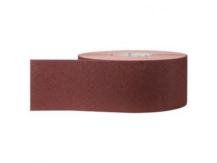 5ee3da691bb2d8658dcd8af1da50317b 450x450