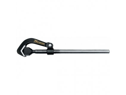 Z hasak kloubovy 850 mm 4 1 2 246 850