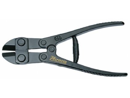 717 150582 kleste stipaci prevodove bocni 312 200 mm