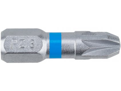 PZ3-25 BUBBLE