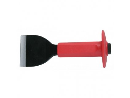 Z Sekac plochy s ochrannym nav723 200PVC