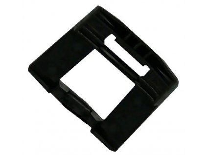 Spona kufru Narex ASV/ASR 12/14