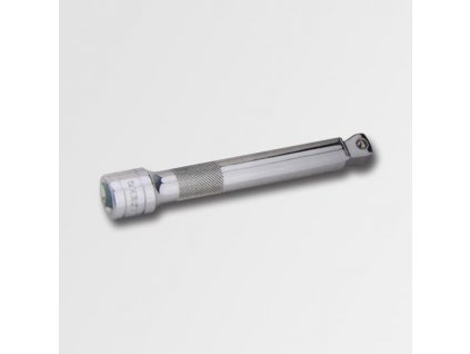 Prodloužení 1/4" 225mm