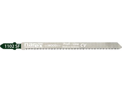SBN 1102 SF