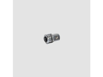 Adaptér na hlavice 3/8" pro ráčnový klíč 13mm