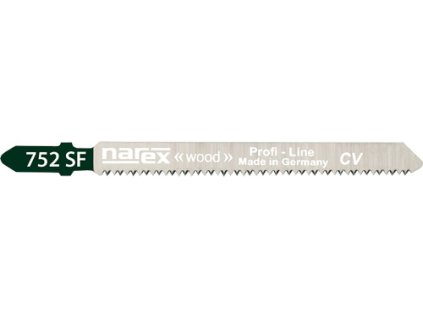 SBN 752 SF