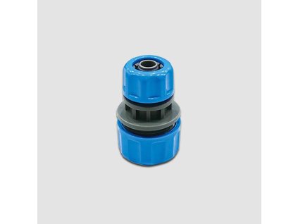 Spojka AQUACRAFT® MAX-Flow, redukce 3/4"x1"