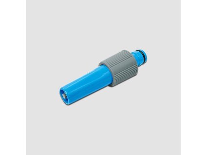 Dyza AQUACRAFT® MAX-Flow, 3/4"