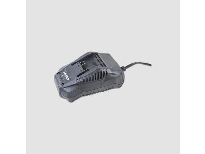Nabíječka baterie li-ion 18V,  3.5A