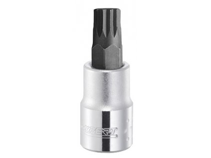 1/2" Zástrčná hlavice XZN M5-M16 zvolte variantu