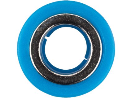 SL-BLUE BUBBLE