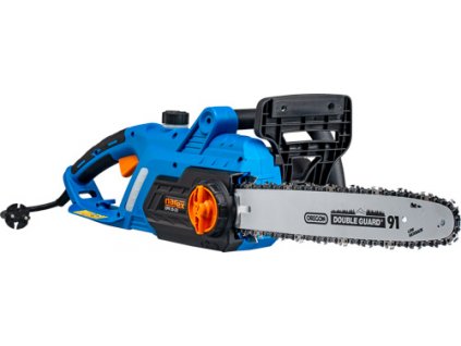 EPR 35-23