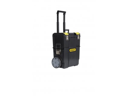 Stanley Workcenter  2v1