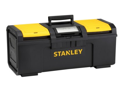 Stanley® boxy na nářadí 59,5 x 28,1 x 26 cm