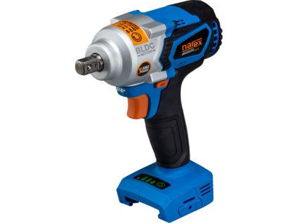 ASR 600-3SB