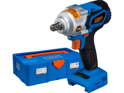 ASR 600-3SB