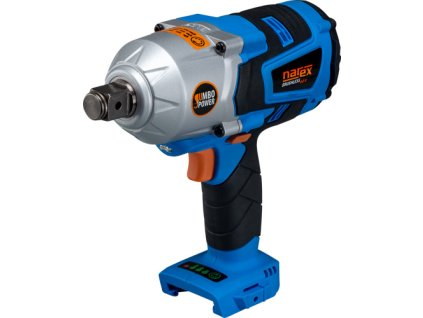 ASR 600-3HTB