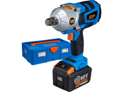 ASR 620-3HTB
