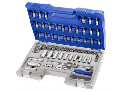 9165 1 gola sada 3 8 tona expert e031806(1)