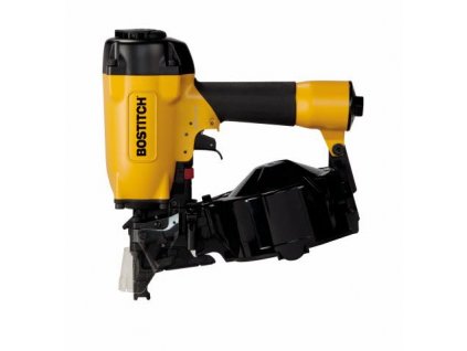 PNEUMATICKÁ MALÁ HŘEBÍKOVAČKA BOSTITCH IC50-1-E