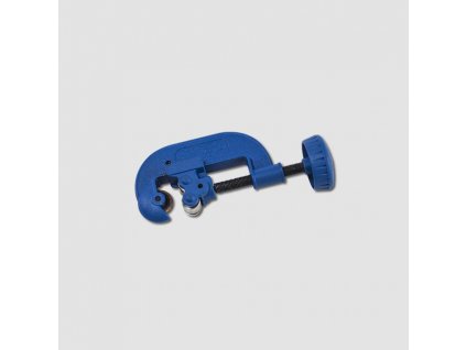 Řezač tenkostěnných trubek 3-30mm