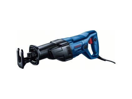 bosch gsa 120 professional 06016b1020 (1)