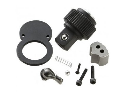 0225e7d2944ba6de5d75f53f4722ec60 mmf400x400