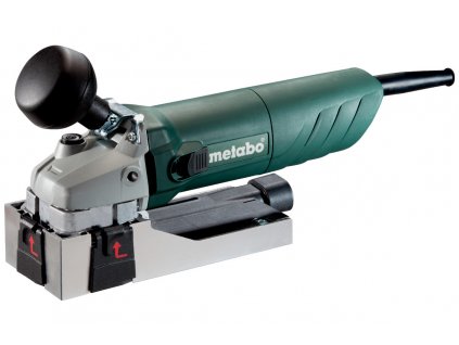 LF 724 S fréza na laky Metabo 600724000