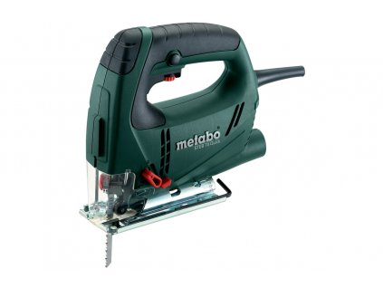 163148 1 primocara pila metabo steb 70 quick