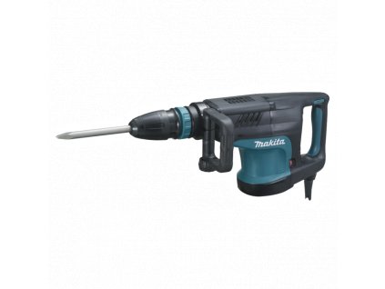 Sekací kladivo Makita SDS Max HM1203C 19,1J,1510W