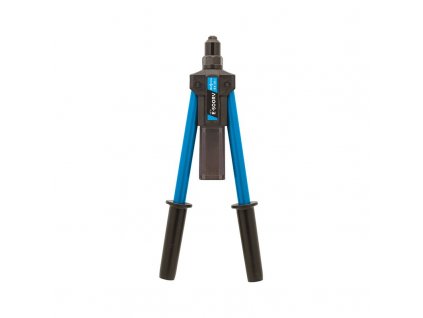 e 500rv pinces a levier pour rivets aveugles 2 4 a 4 8mm