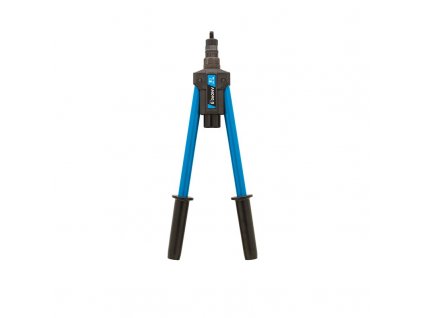 e 360nvpince a levier pour ecrous a sertir m3 m6