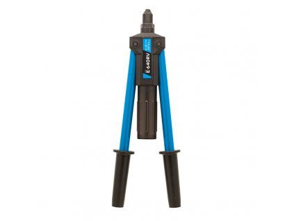 e 640rv pinces a levier pour rivets aveugles 3 0 a 6 4mm