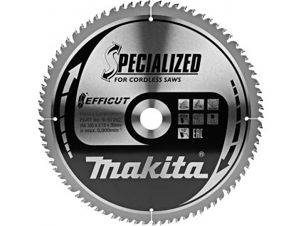 3132036289b32d9a9b8adb9e4d533515