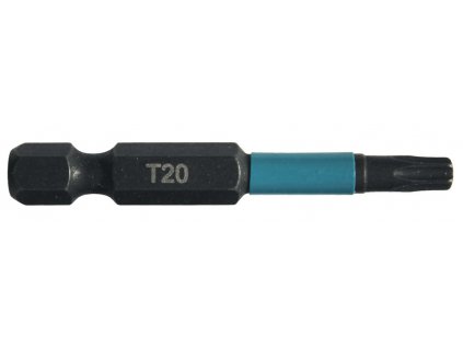 Torzní bit T20-50mm 2pcs
