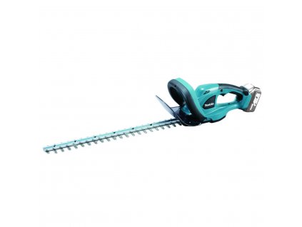 Aku plotostřih Makita DUH523Z 520mm Li-ion LXT 18V,bez aku Z