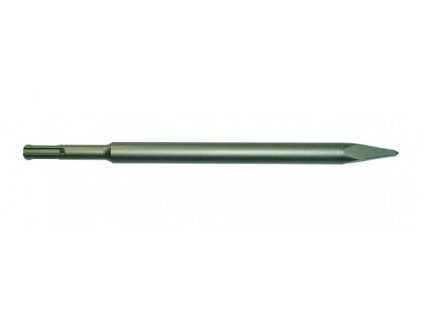 špičák SDS-plus 250 mm