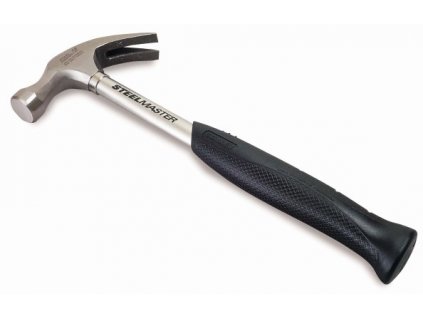 Tesařské kladivo Steelmaster 450g