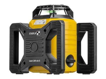 stabila 19241 laser rotacni samonivelacni lar 160 stativ bst s nivelacni lat nl i101777