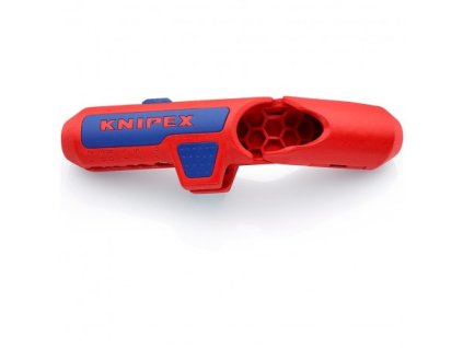 Odizolovací nástroj ErgoStrip