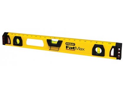 Vodováha FatMax I-Beam, 1800 mm