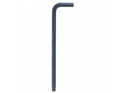 L.-klíč 10.0mm