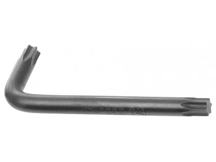 E113854 PH01