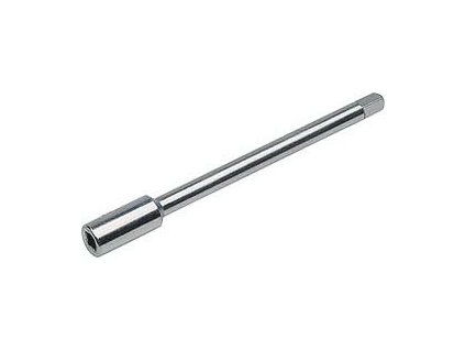 Prodloužení M1-2.6, 2.4x70