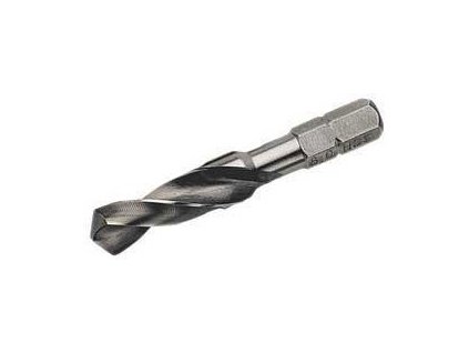 Spirál.vrták - bit 2.0mm